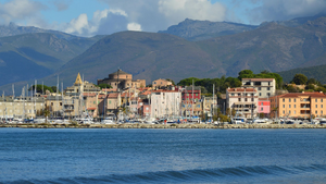 Courtier en Crédit Marignane